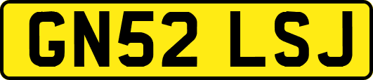 GN52LSJ