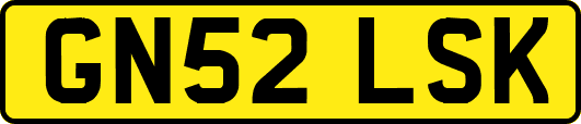 GN52LSK