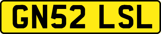 GN52LSL