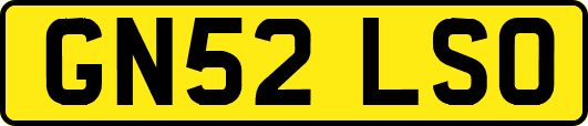GN52LSO