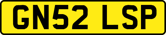 GN52LSP