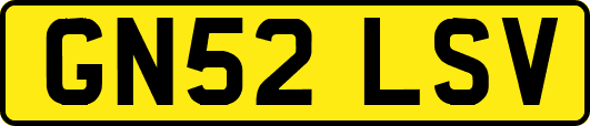 GN52LSV