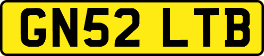 GN52LTB