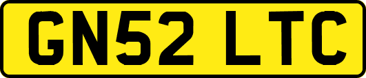 GN52LTC