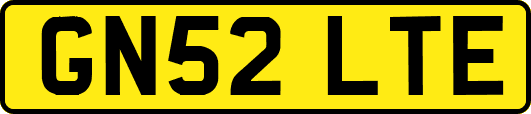 GN52LTE