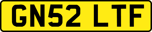 GN52LTF