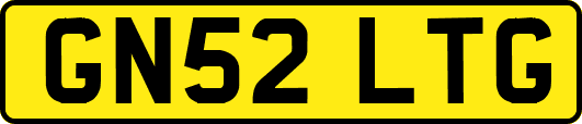GN52LTG