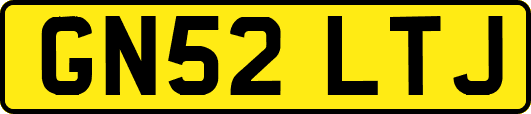 GN52LTJ