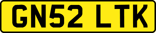 GN52LTK