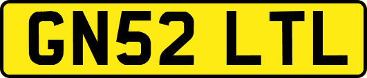 GN52LTL