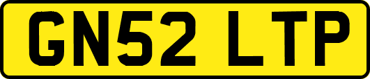 GN52LTP