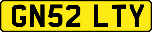GN52LTY