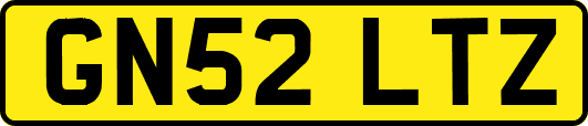 GN52LTZ
