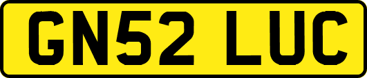 GN52LUC