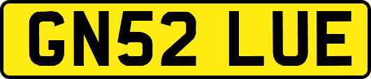 GN52LUE