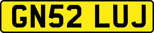 GN52LUJ