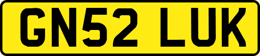 GN52LUK