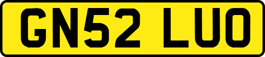 GN52LUO