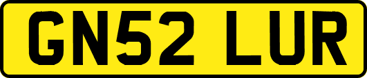 GN52LUR