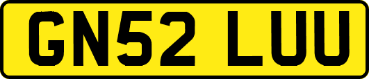 GN52LUU