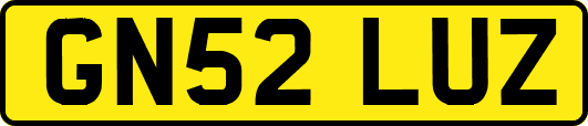 GN52LUZ