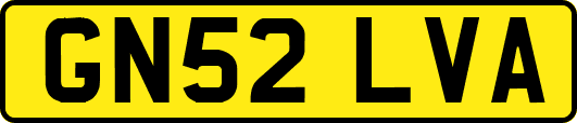 GN52LVA