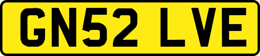 GN52LVE