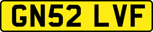 GN52LVF