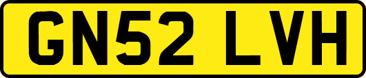 GN52LVH