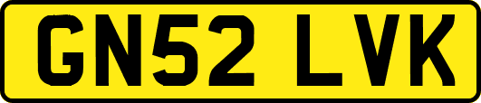 GN52LVK