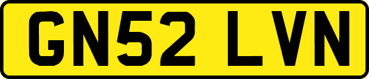 GN52LVN