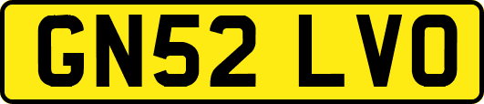 GN52LVO