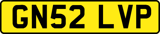 GN52LVP