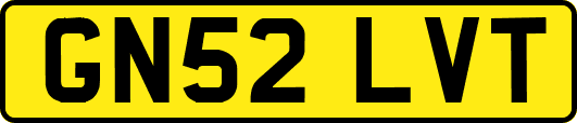 GN52LVT