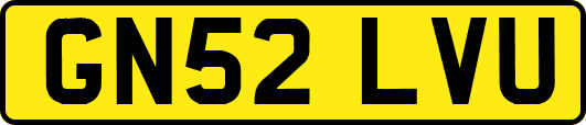 GN52LVU
