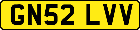 GN52LVV