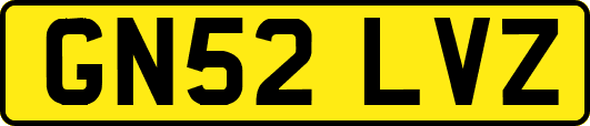 GN52LVZ