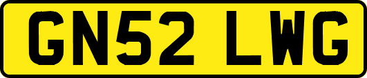 GN52LWG