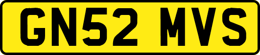 GN52MVS