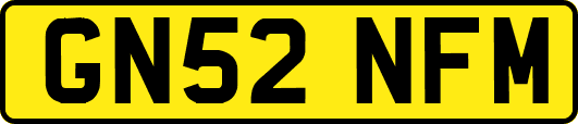GN52NFM