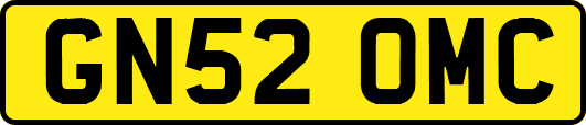 GN52OMC