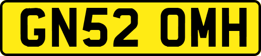 GN52OMH