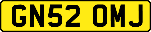 GN52OMJ