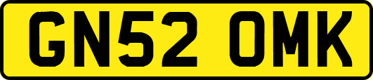 GN52OMK