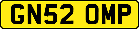 GN52OMP