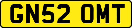 GN52OMT