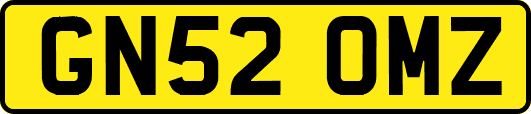 GN52OMZ