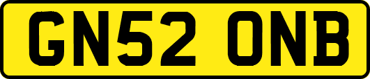 GN52ONB