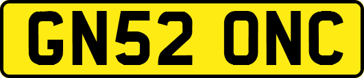GN52ONC