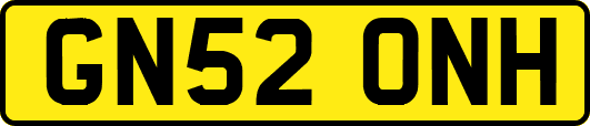 GN52ONH